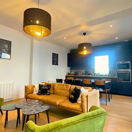 Au 43 Bis * 格朗维尔